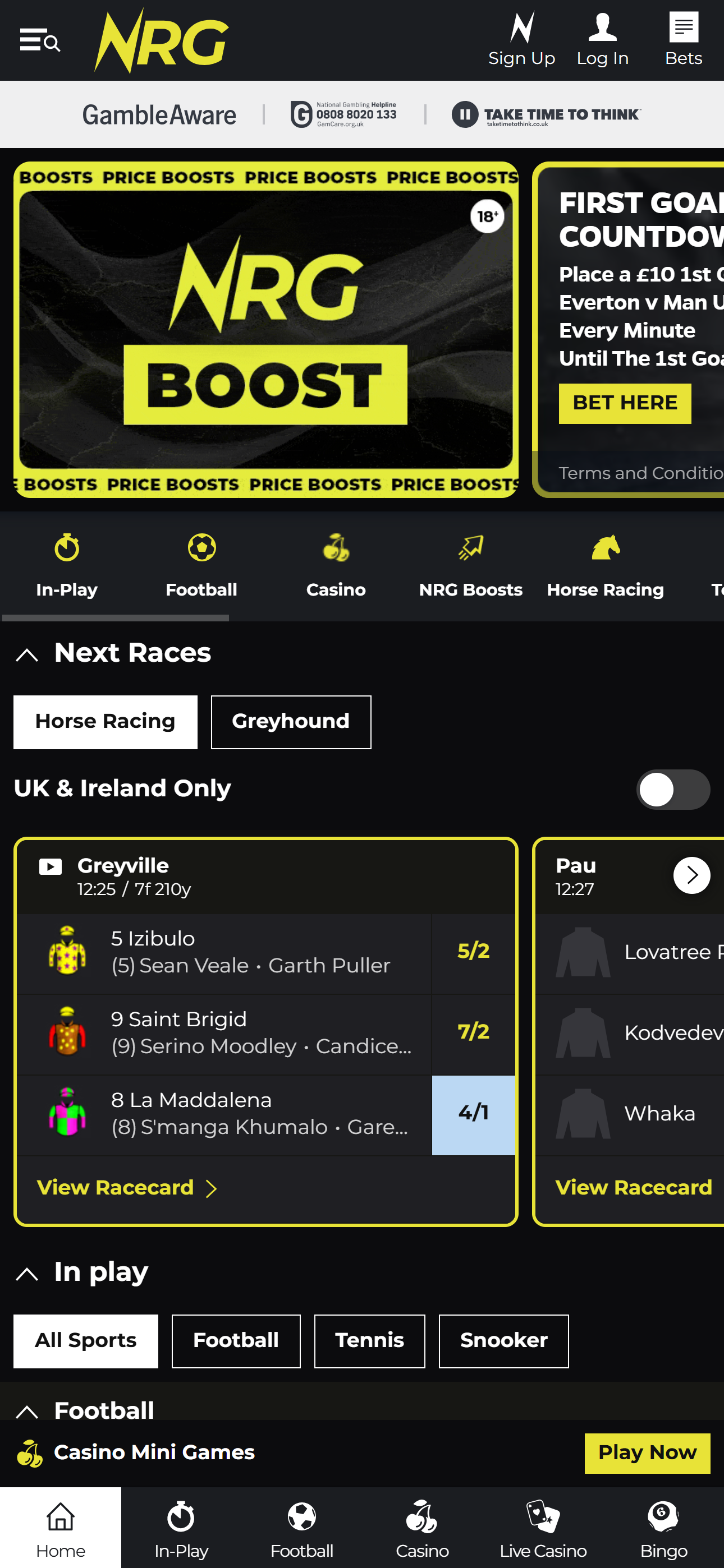 nrgbet-app-1