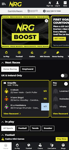 nrgbet-app-1