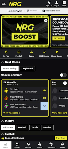 nrgbet-app-1