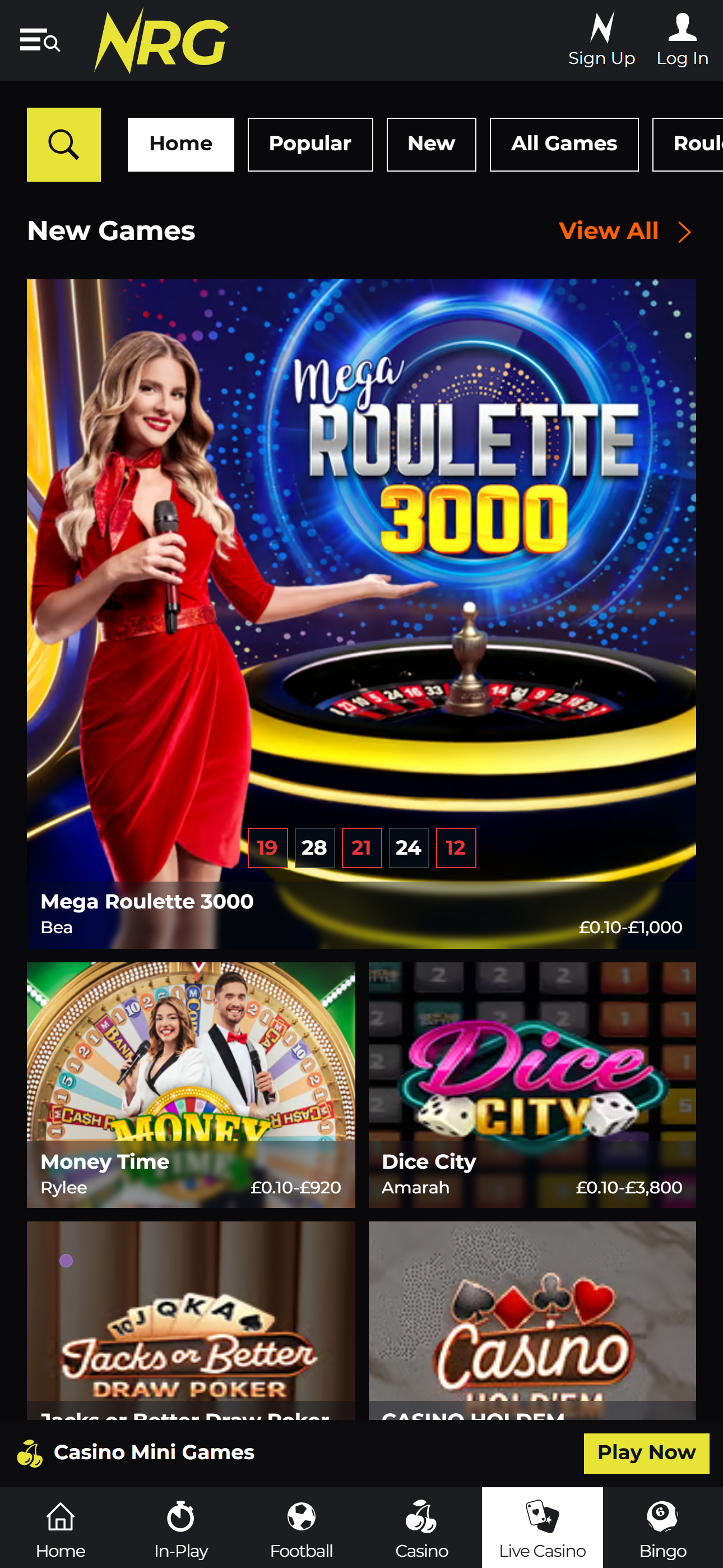 nrgbet-app-3