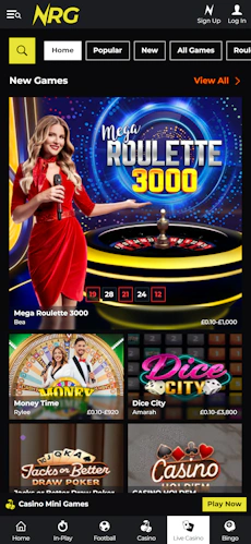 nrgbet-app-3
