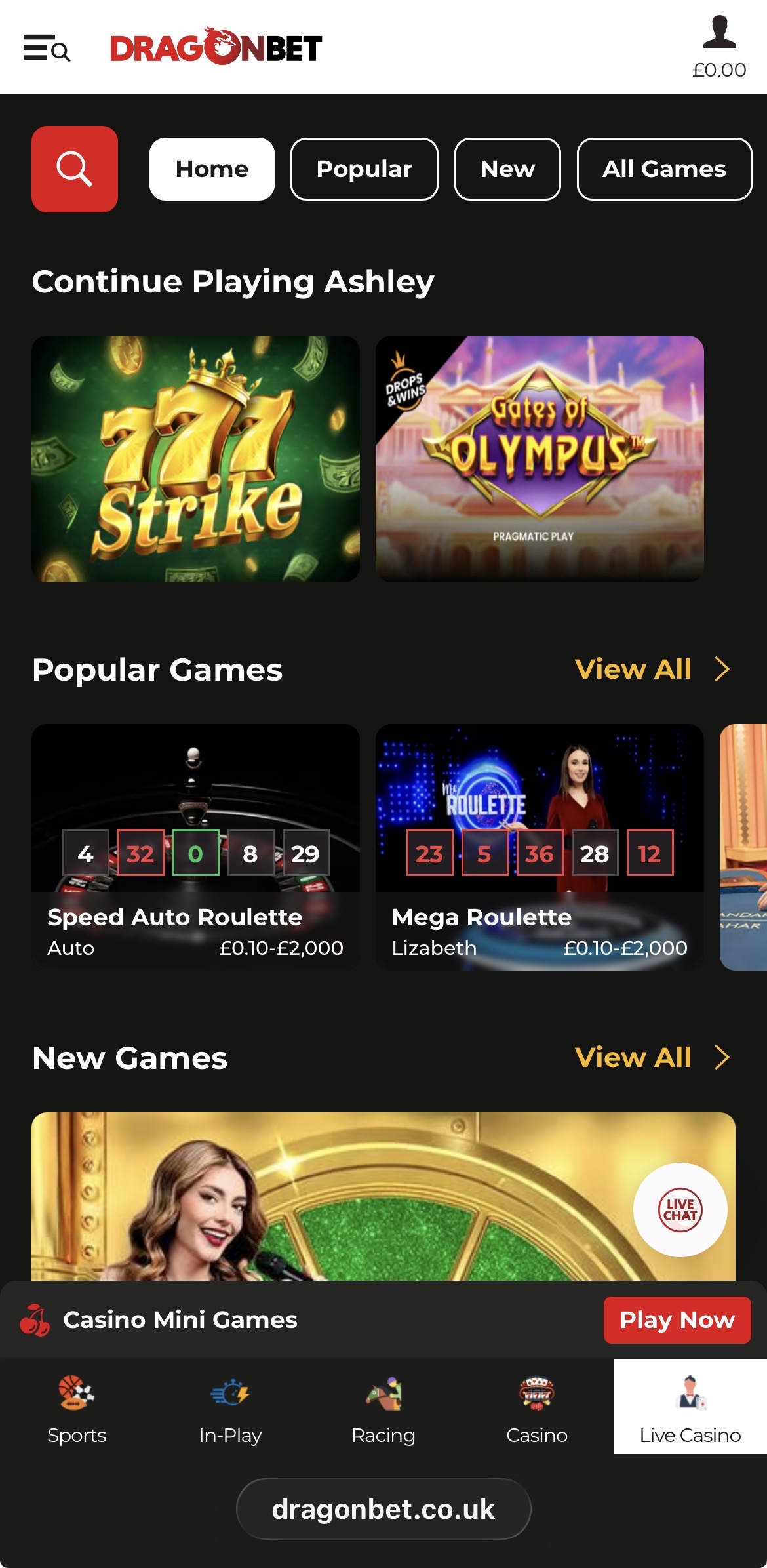 Dragon Bet Live Casino.jpg