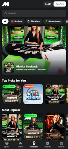 midnite-app-2
