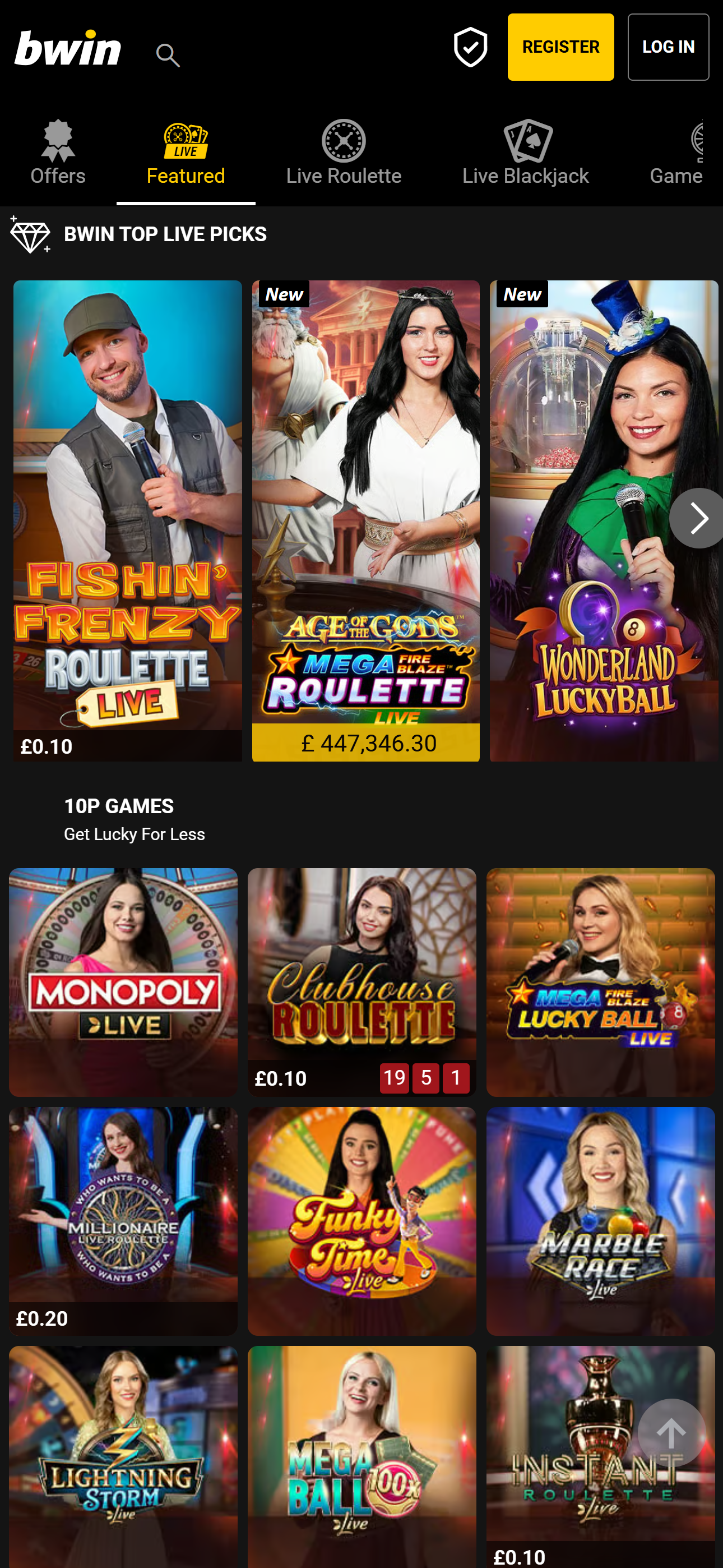 bwin-app-4