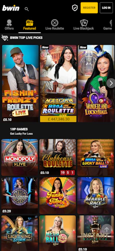 bwin-app-4
