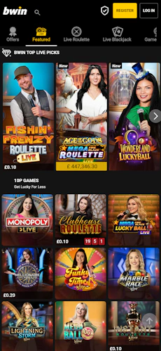 bwin-app-4