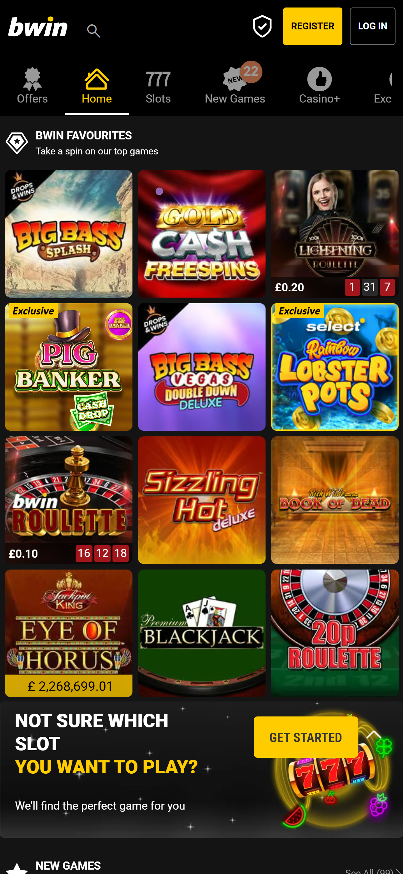 bwin-app-1