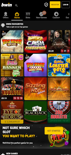 bwin-app-1
