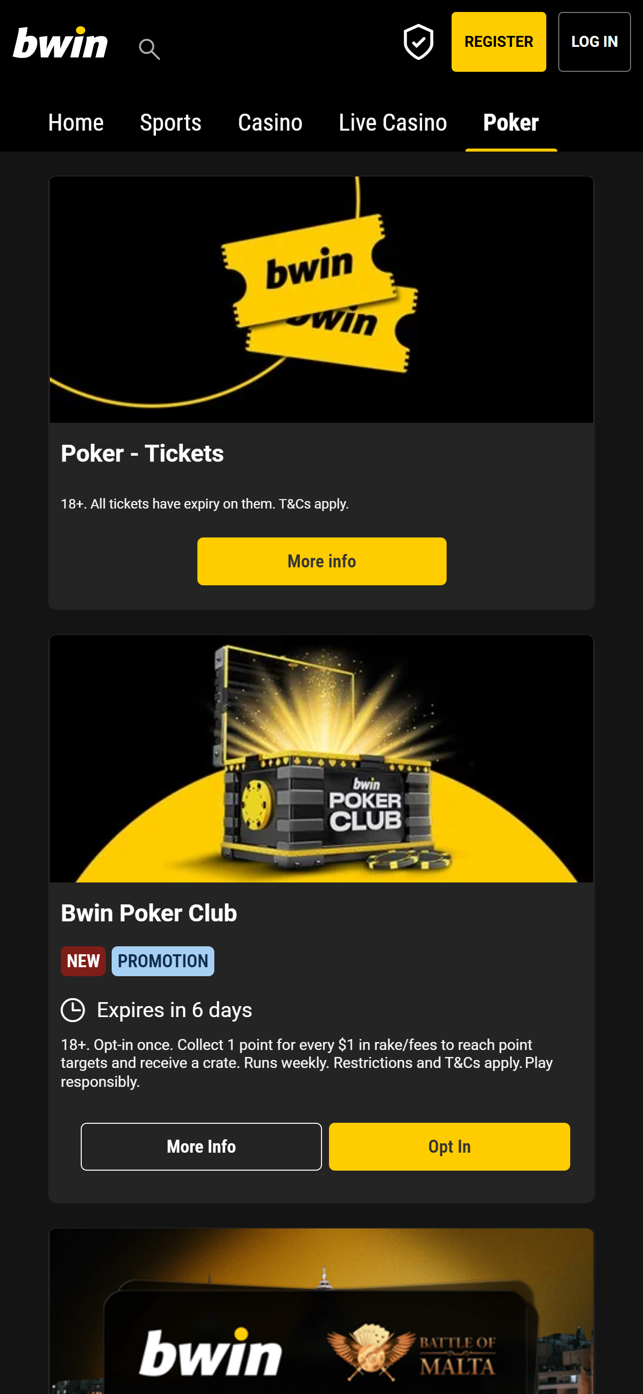 bwin-app-2