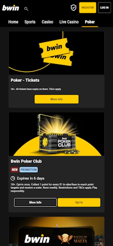 bwin-app-2