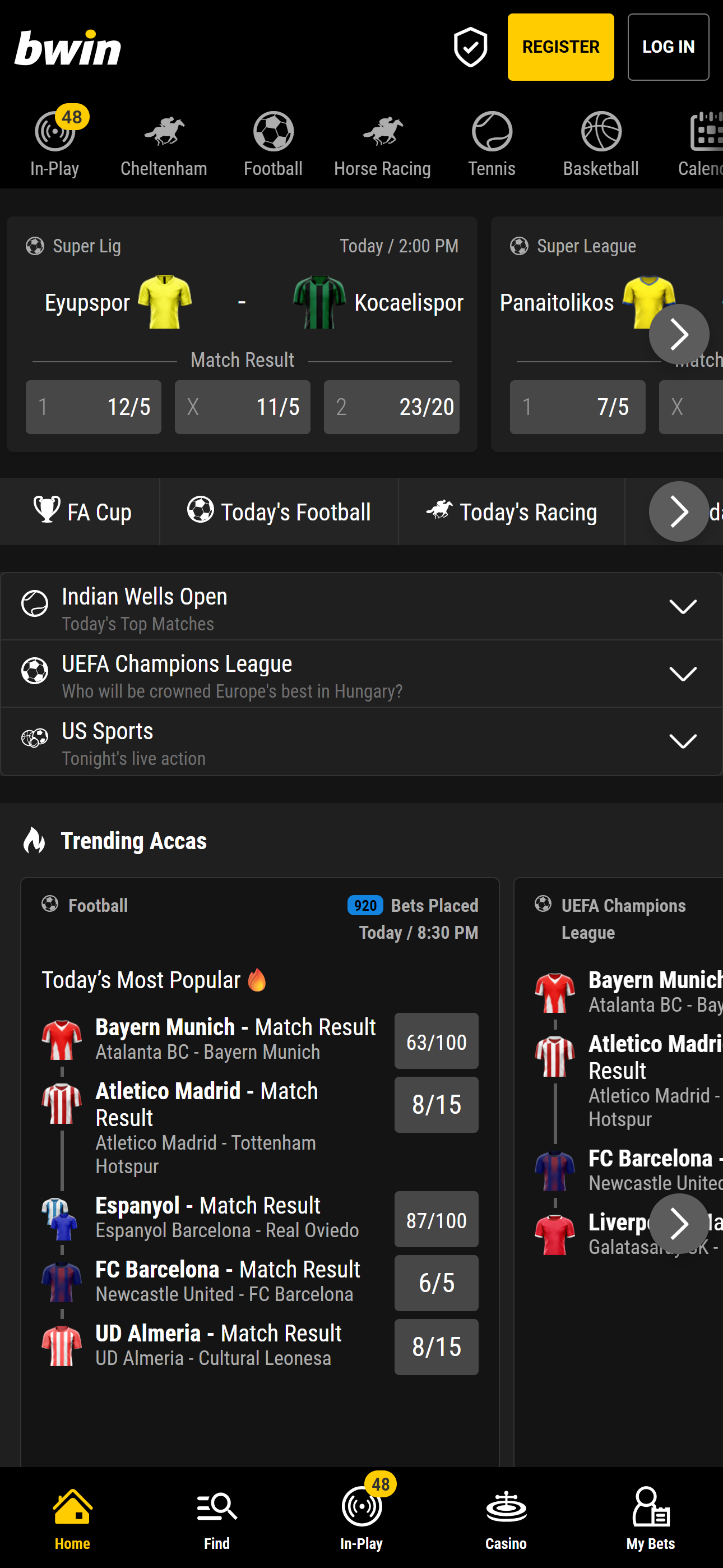 bwin-app-5