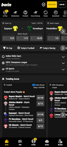 bwin-app-5