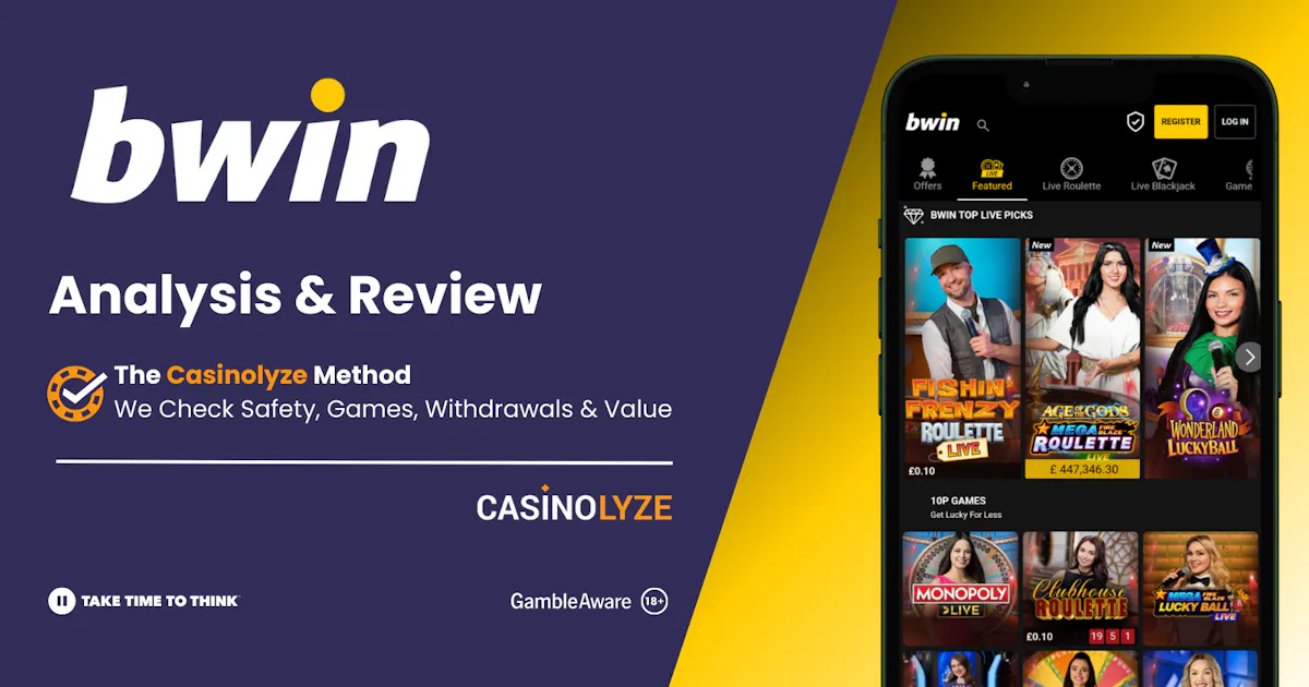 in welchem casino ist bwin zahlung am schnellsten – bwin Einzahlung für Spieler aus Deutschland
