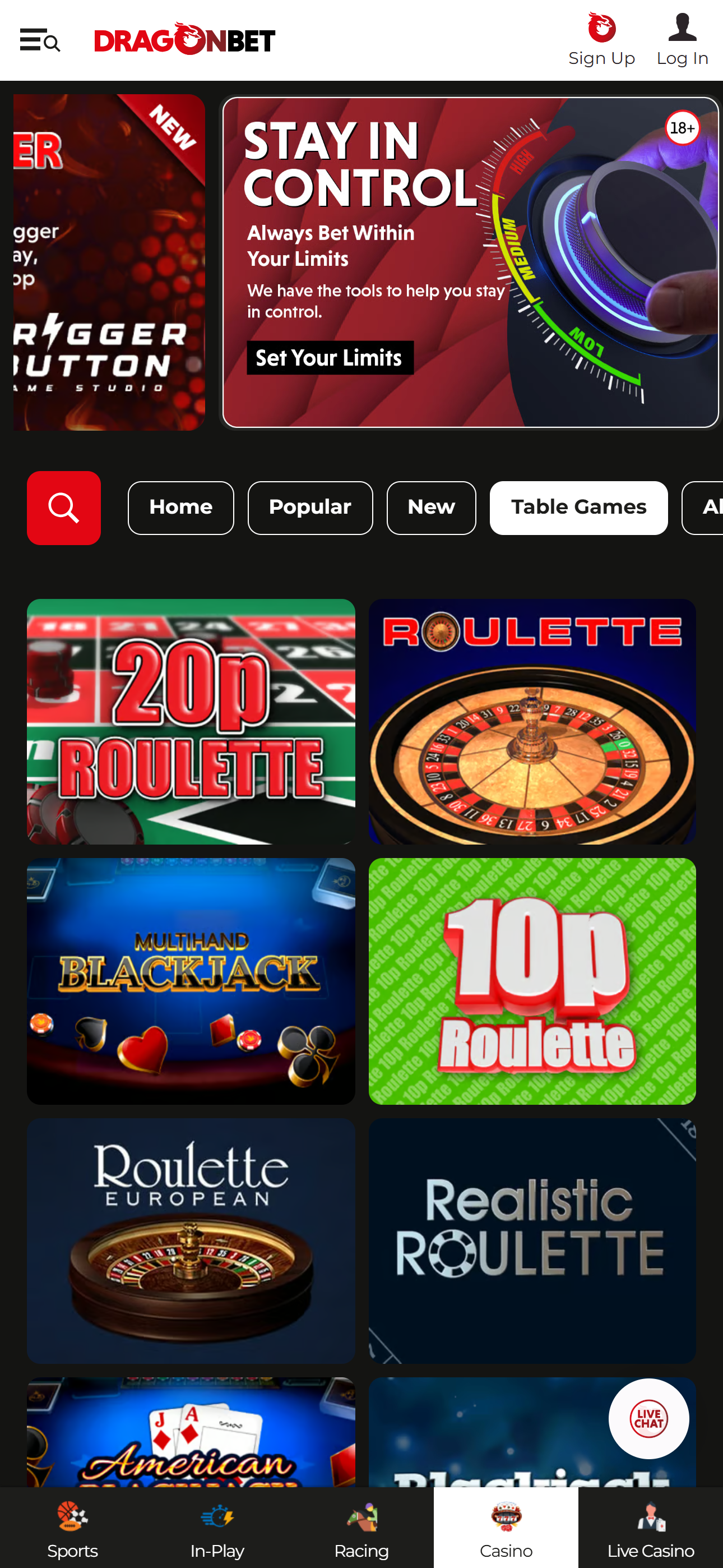 dragonbet-app-2