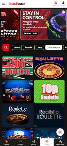 dragonbet-app-2