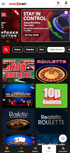 dragonbet-app-2