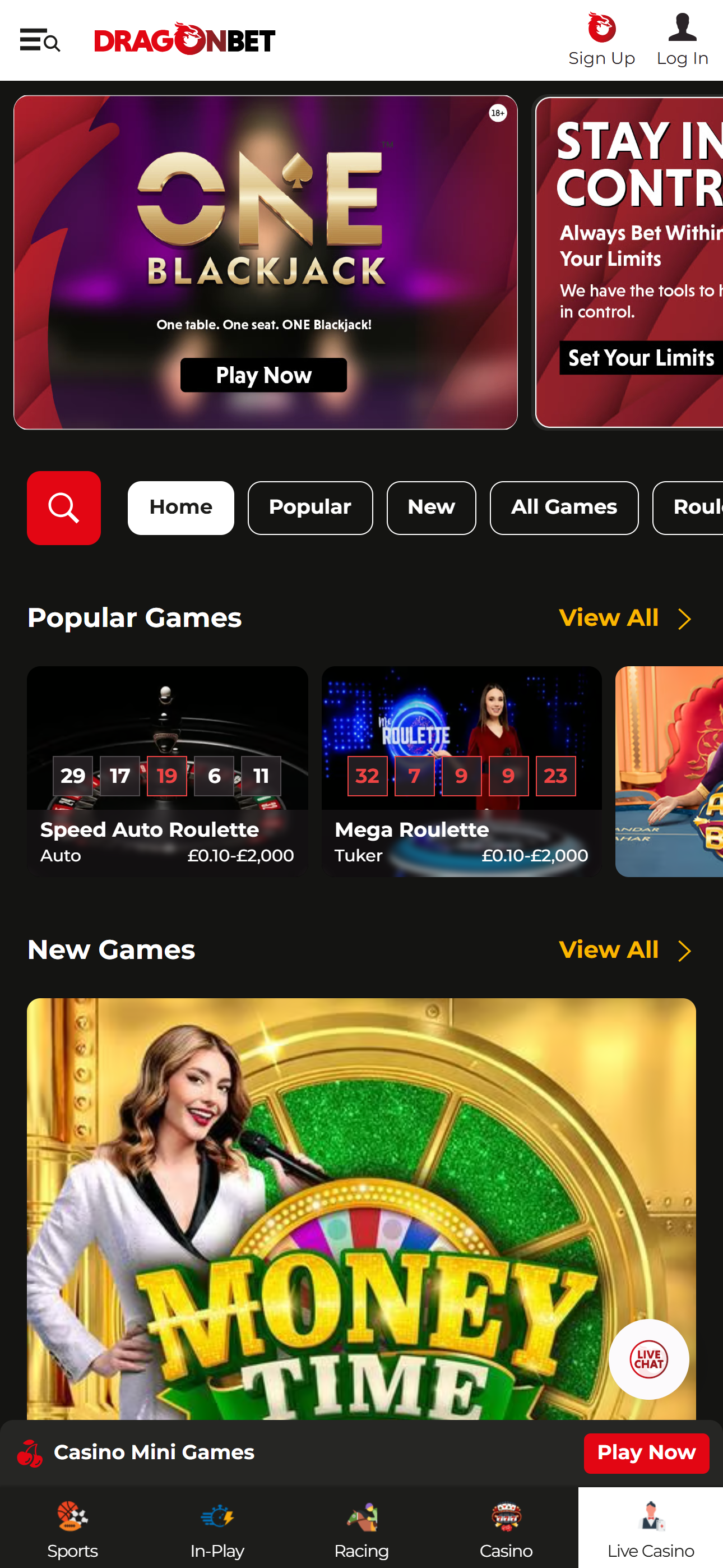 dragonbet-app-3