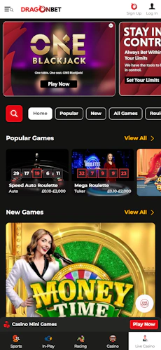 dragonbet-app-3