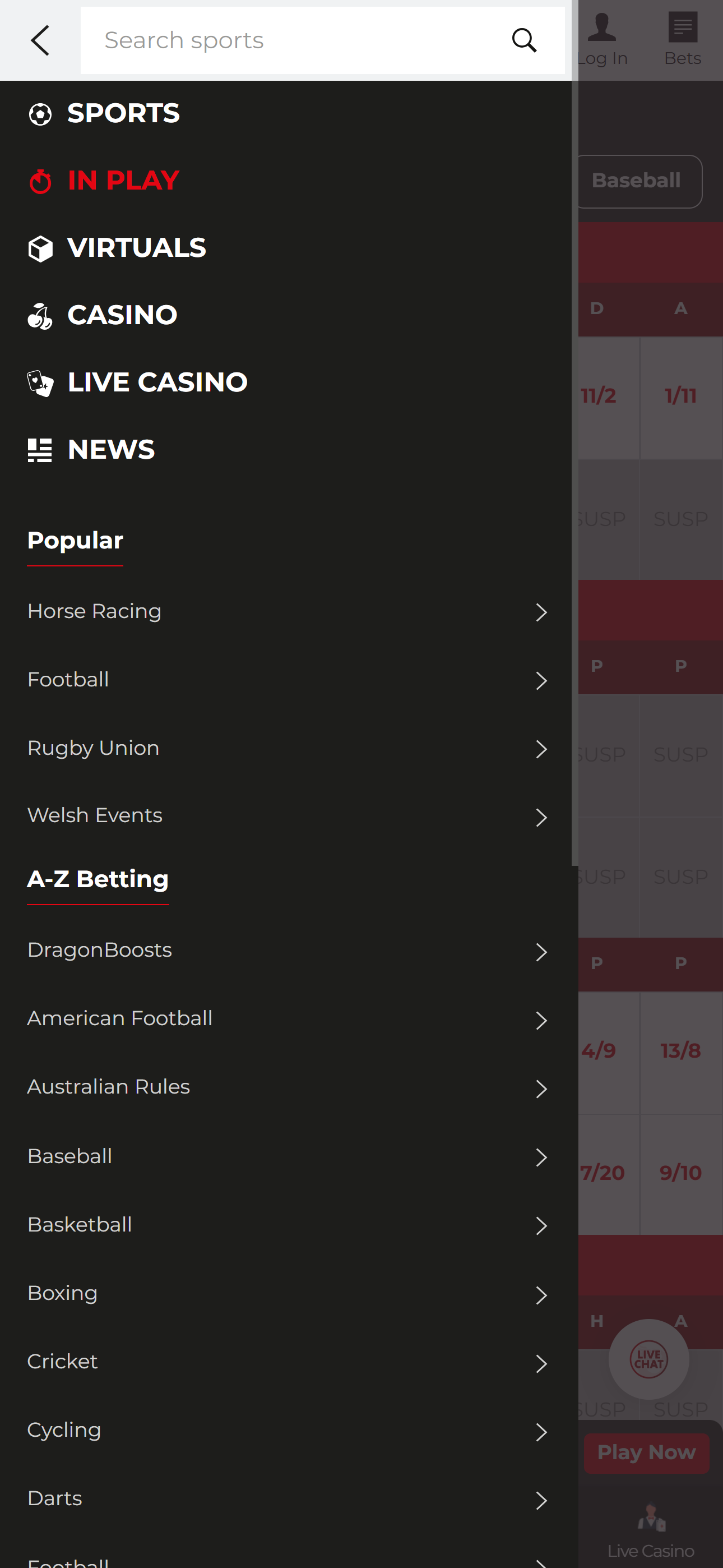 dragonbet-app-4