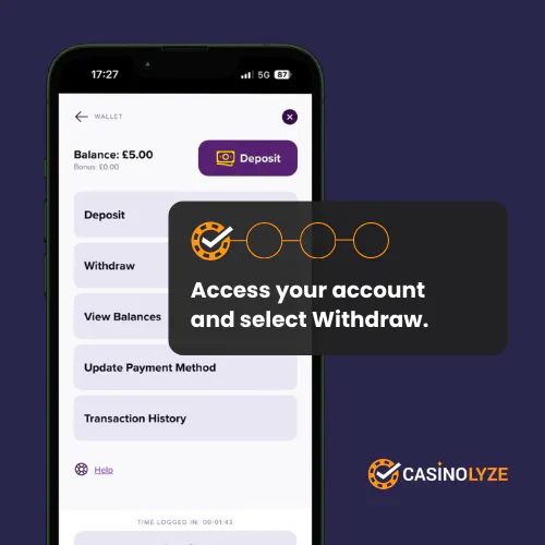 Review: Best Lottogo Sign Up Offer for New Players
