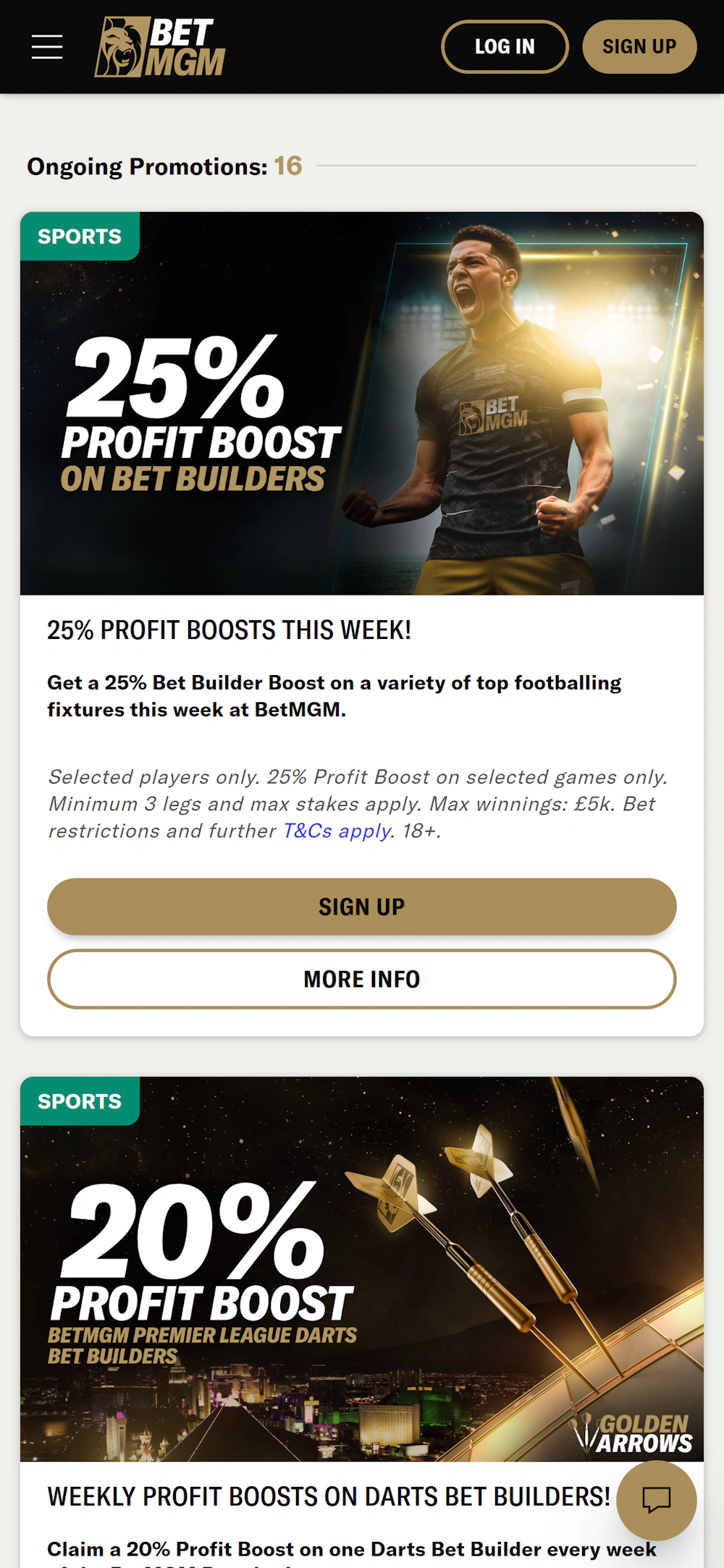 betmgm-promos