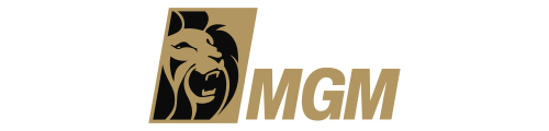 betmgm-logo