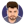 gareth author profile picture