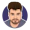 gareth author profile picture