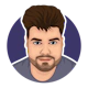 gareth author profile picture