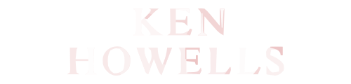 ken-howells-logo