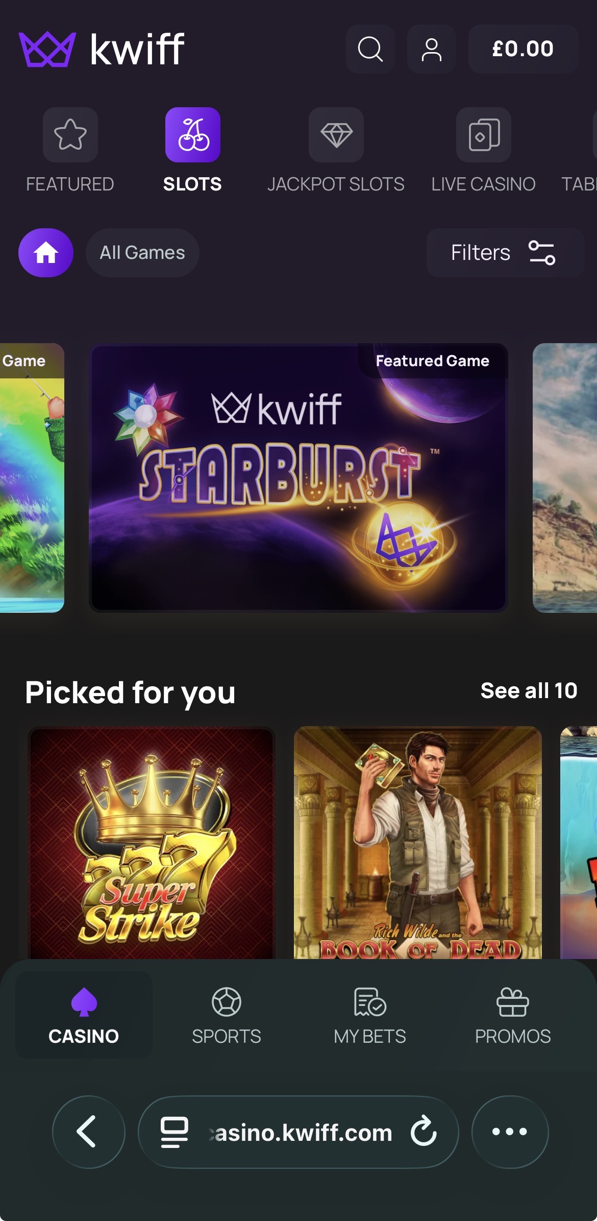 Kwiff Game Lobby.jpg