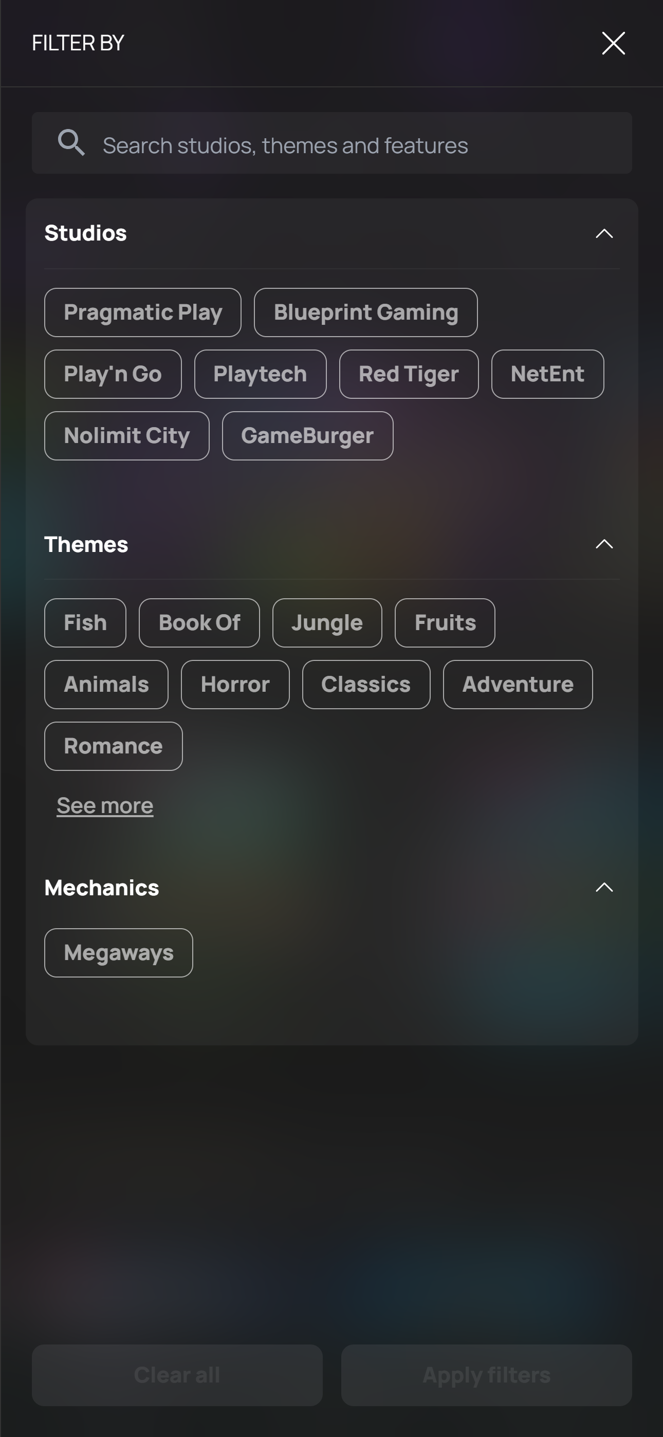 kwiff-app-2