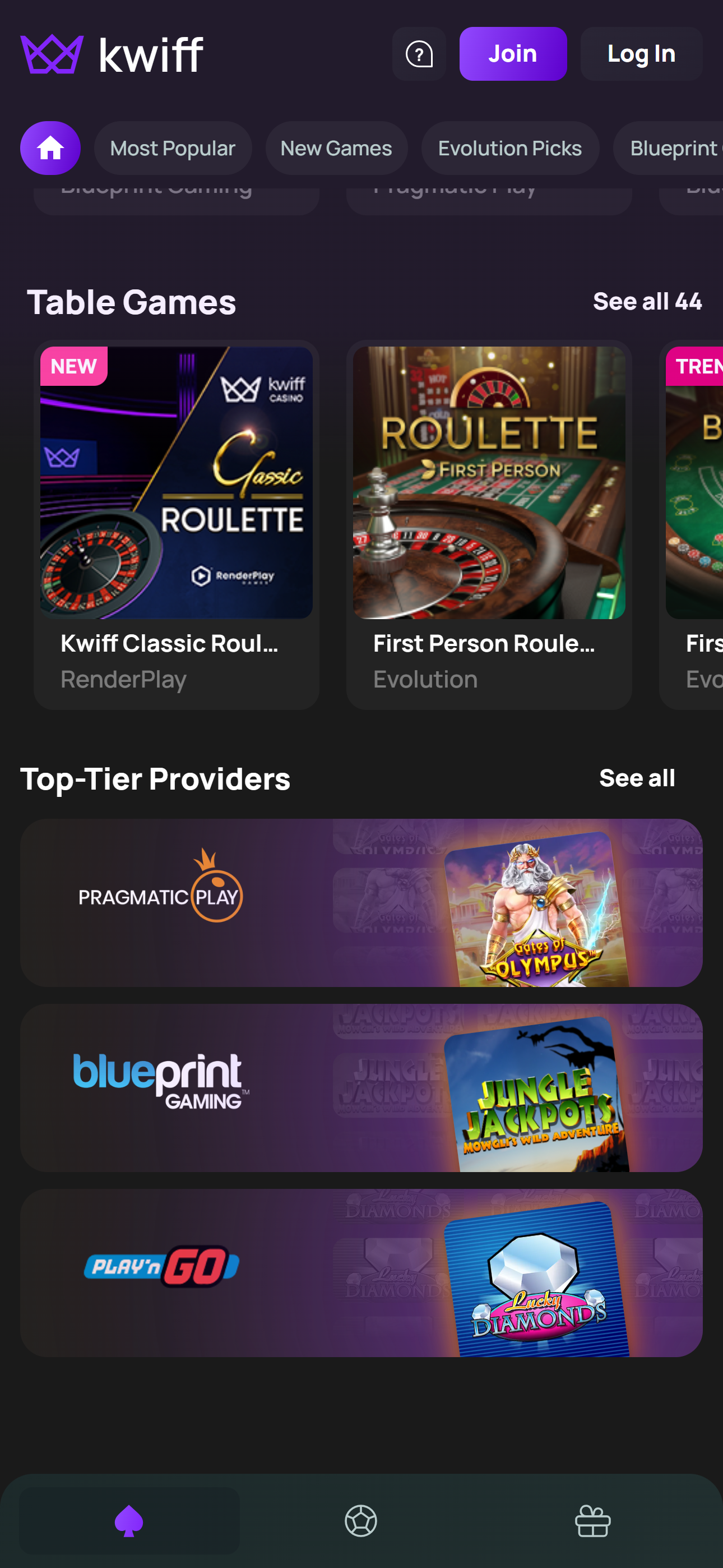 kwiff-app-3