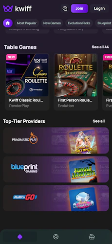 kwiff-app-3