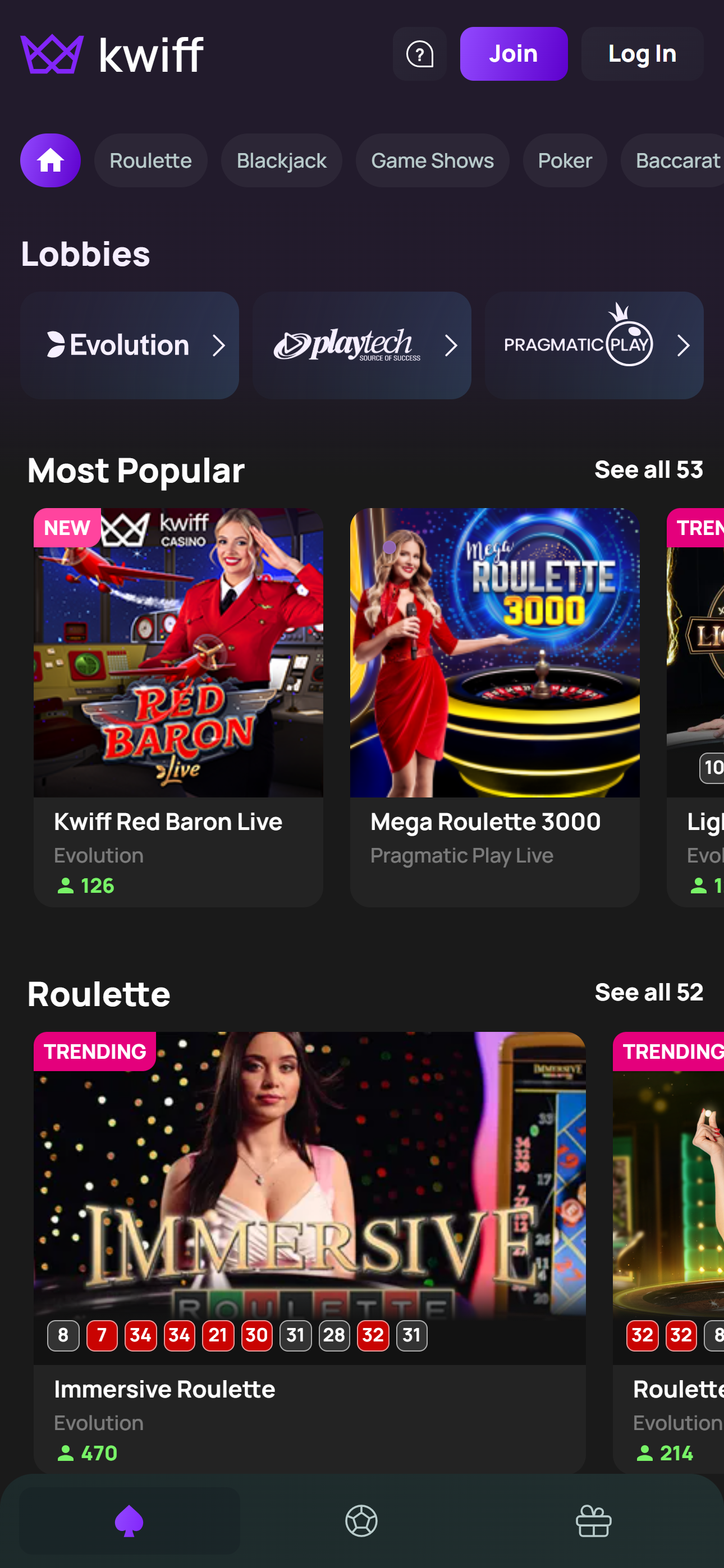 kwiff-app-5