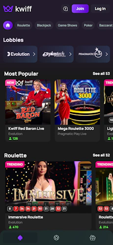 kwiff-app-5