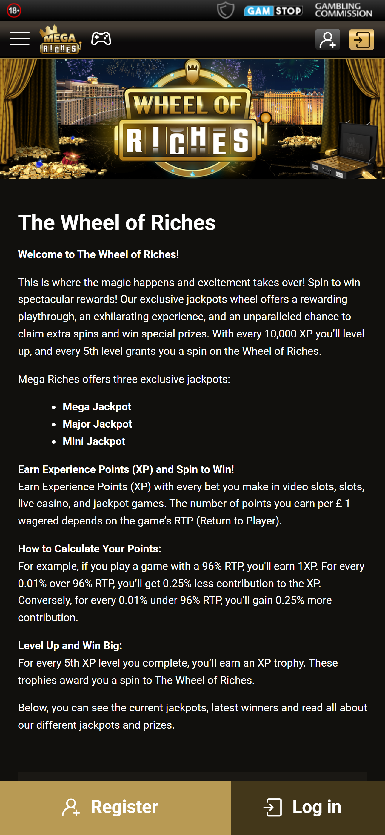 megariches-pwa-3
