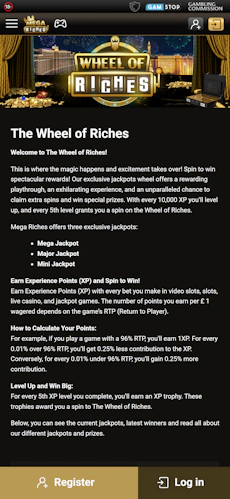 megariches-pwa-3