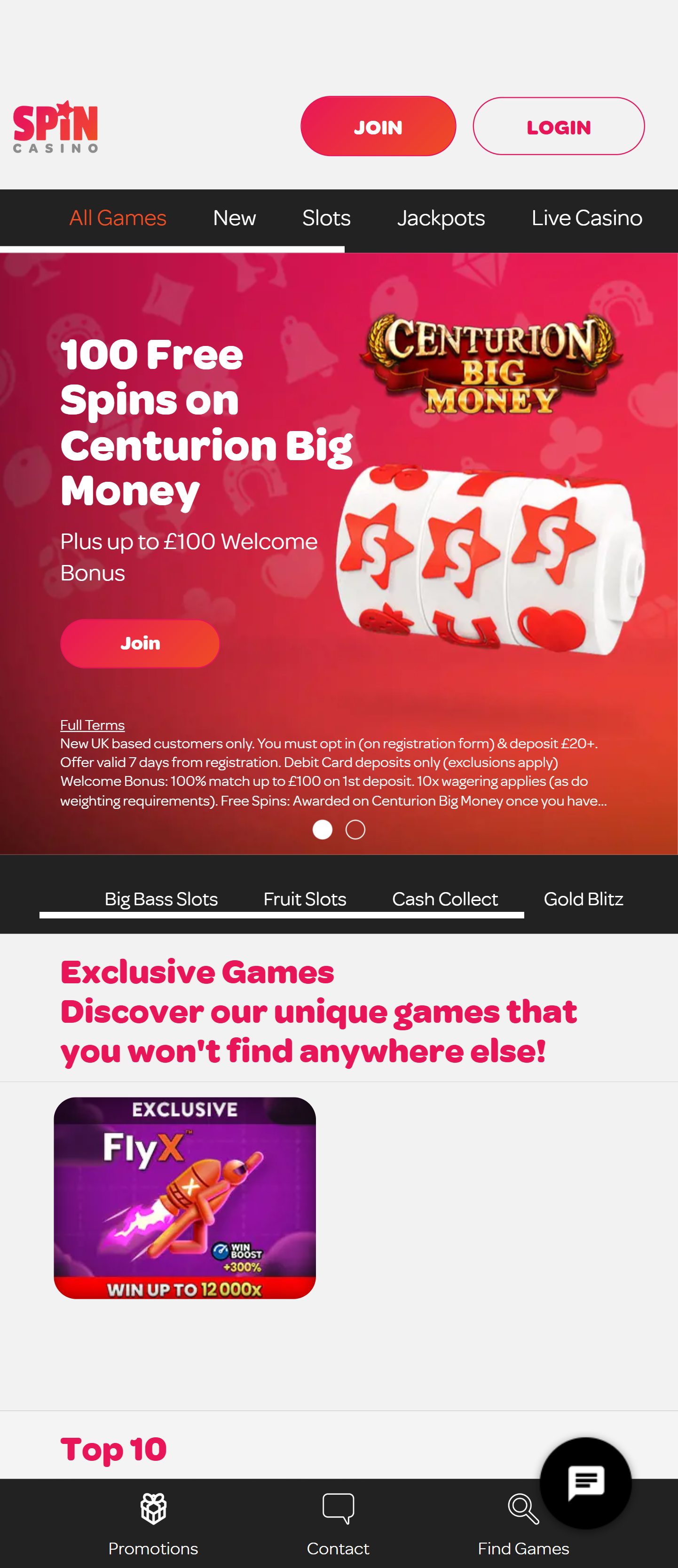 spin-casino-app-1