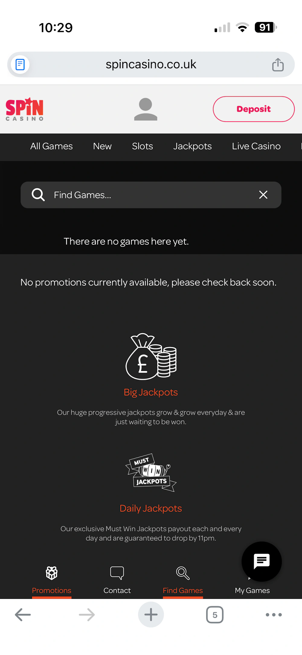 spin-casino-game-search