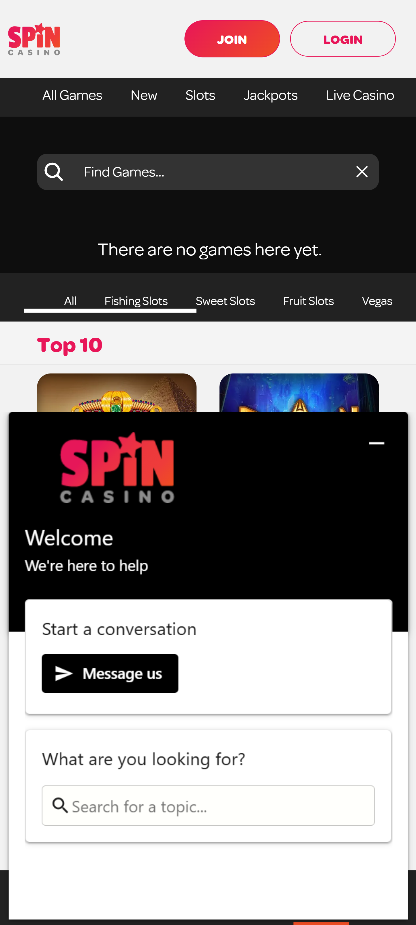 spin-casino-app-5