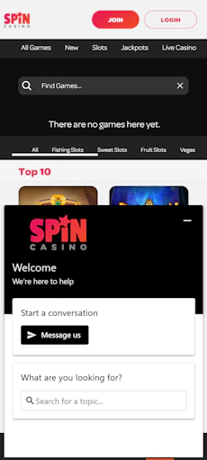 spin-casino-app-5