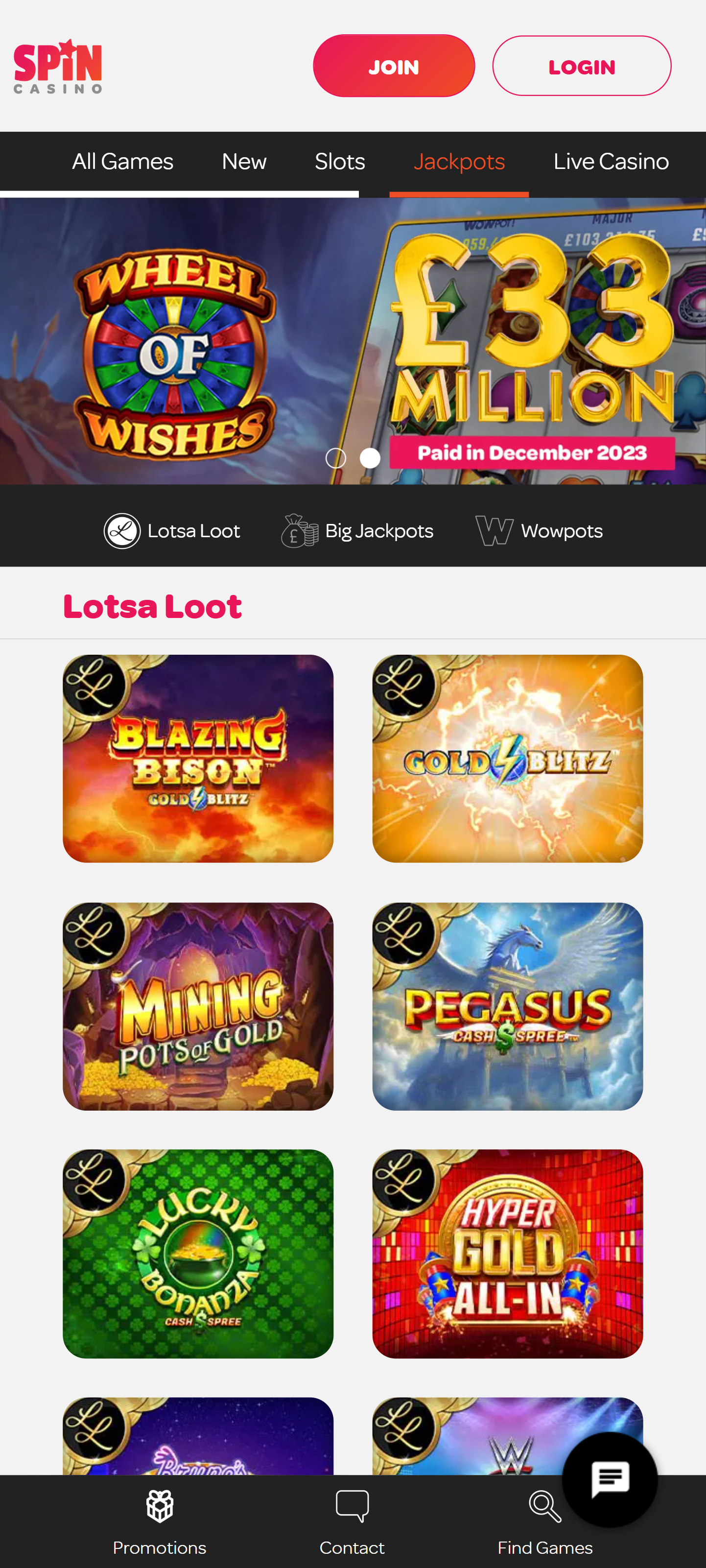 spin-casino-app-2