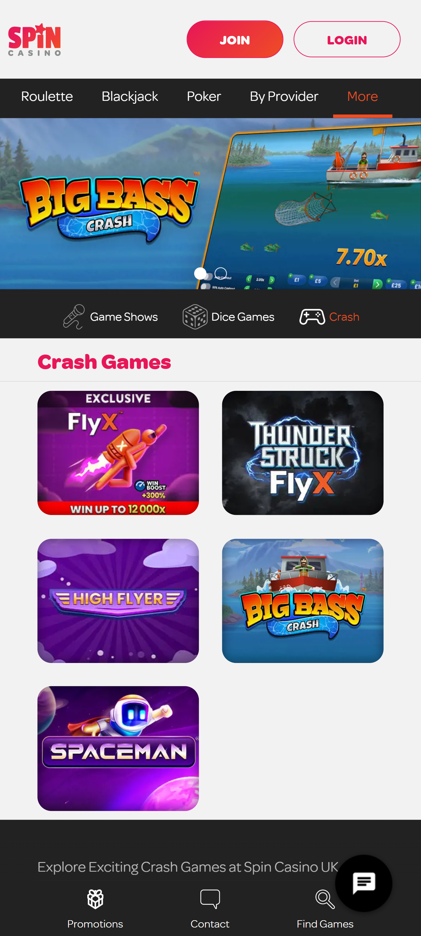 spin-casino-app-3