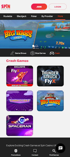spin-casino-app-3