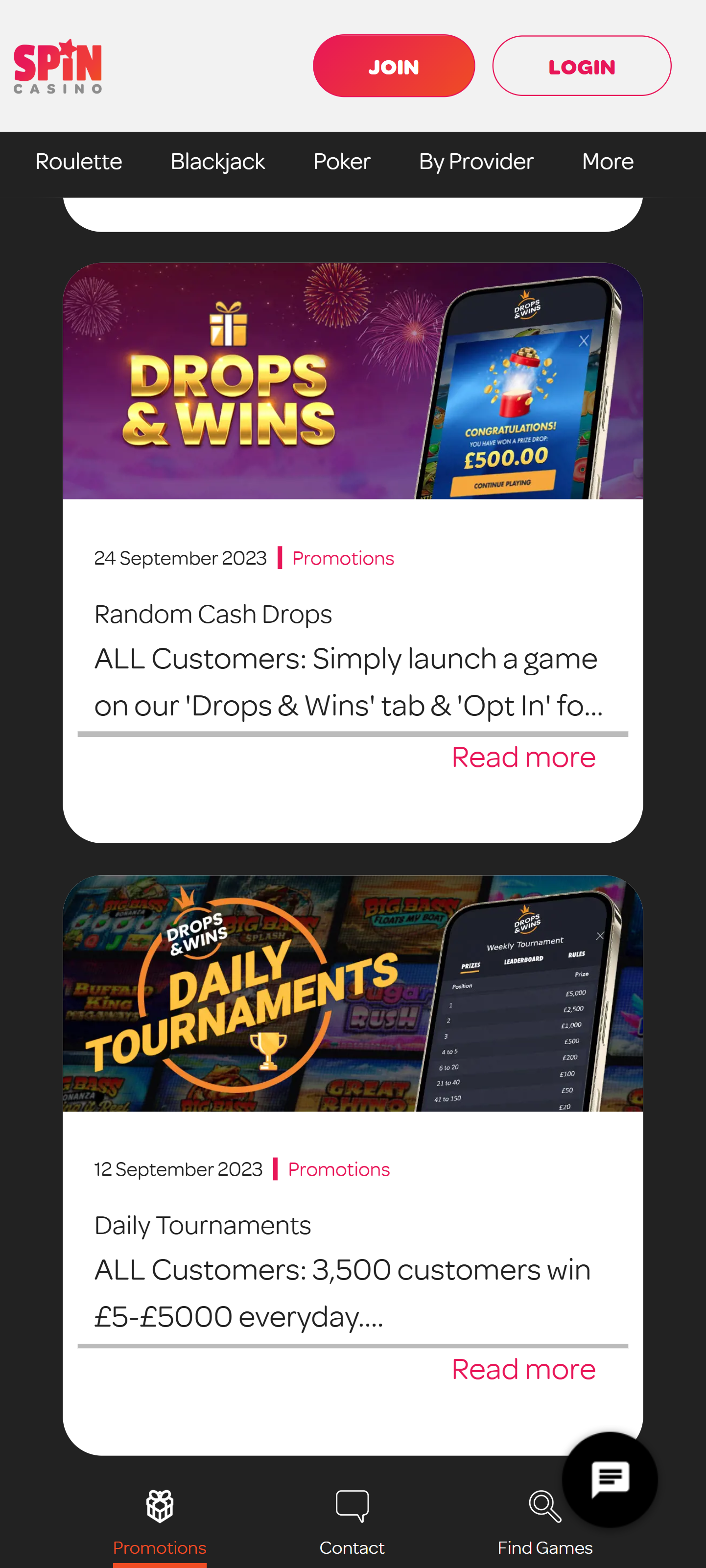spin-casino-app-4