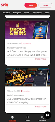 spin-casino-app-4