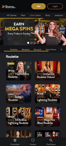 hippodrome-casino-app-3