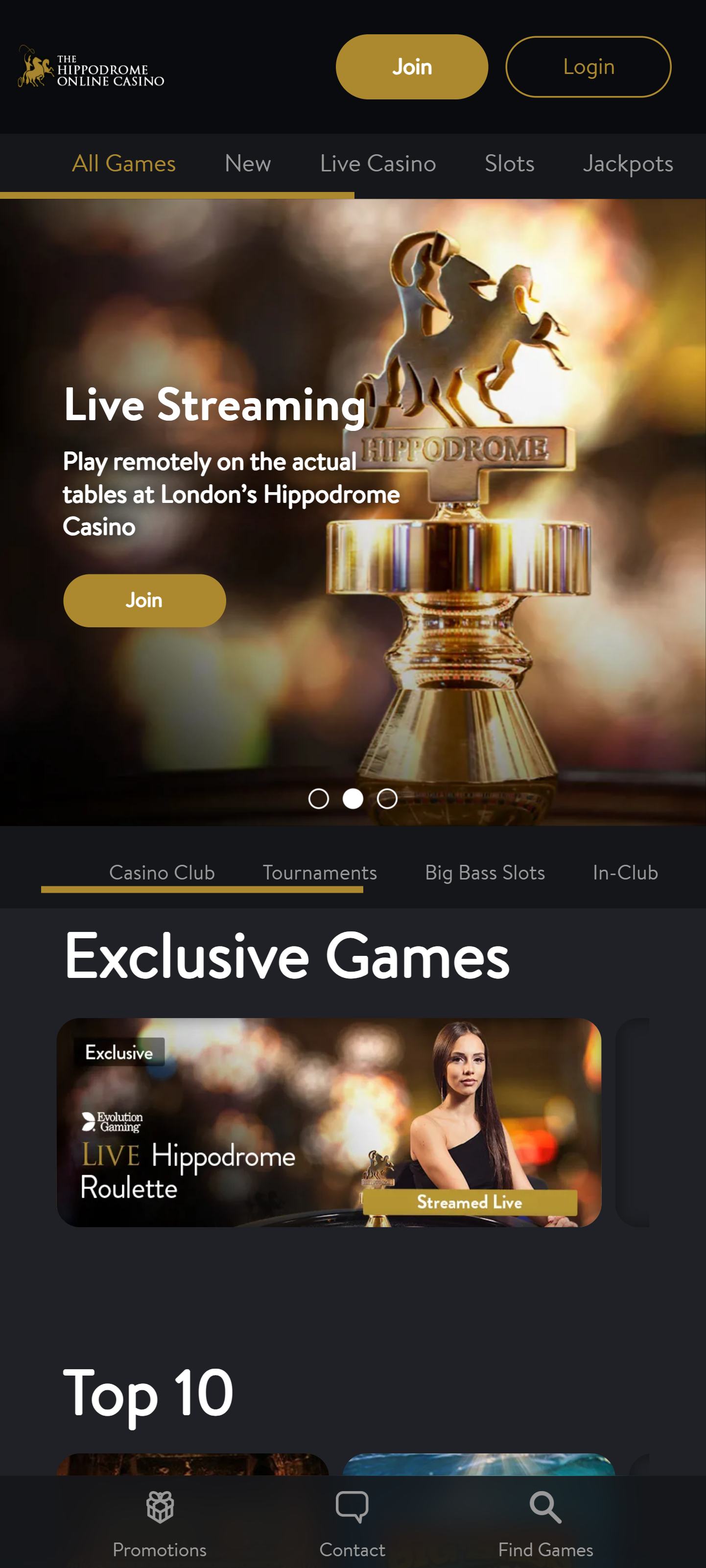 hippodrome-casino-app-1