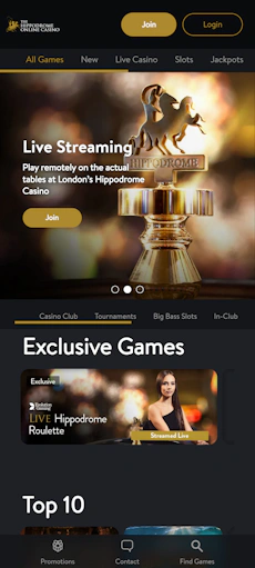 hippodrome-casino-app-1